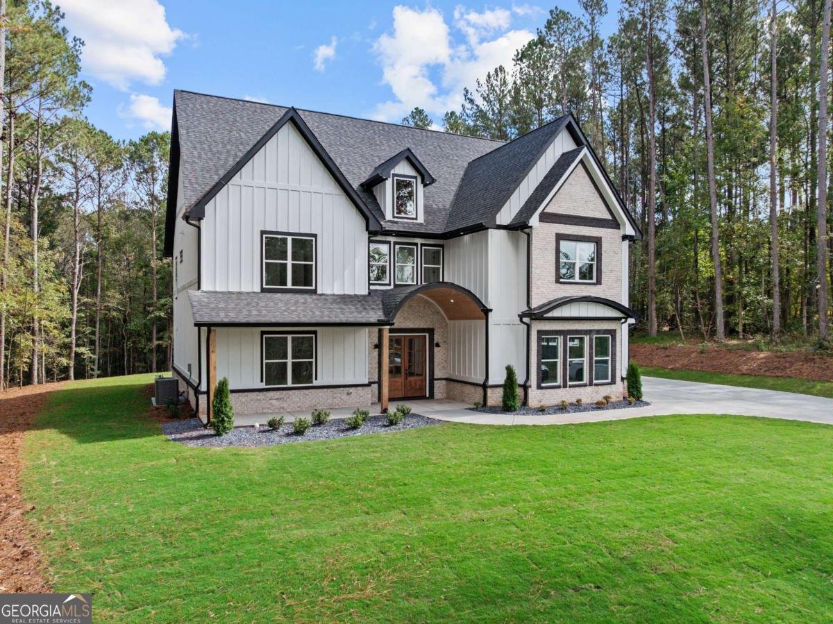 91 Beech Creek Circle Winder - 9