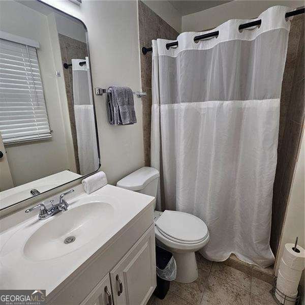 3988 Rock Mill Drive Marietta - 11