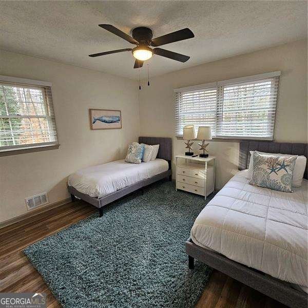 3988 Rock Mill Drive Marietta - 14