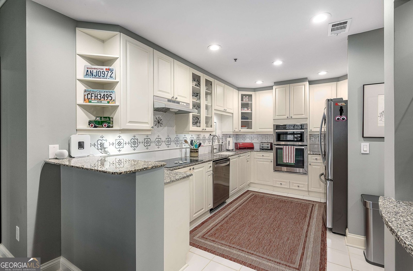 211 Colonial Homes Drive Atlanta - 11