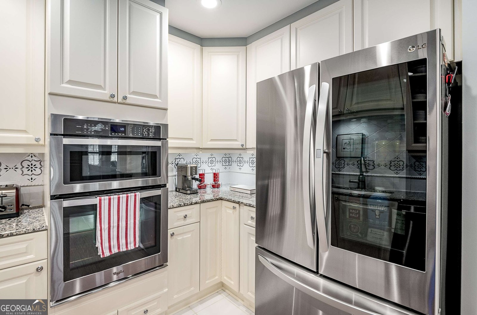 211 Colonial Homes Drive Atlanta - 14