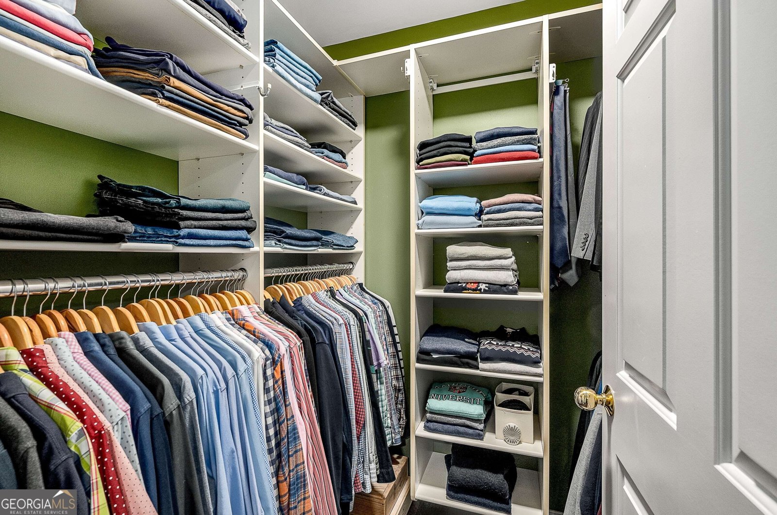 211 Colonial Homes Drive Atlanta - 17