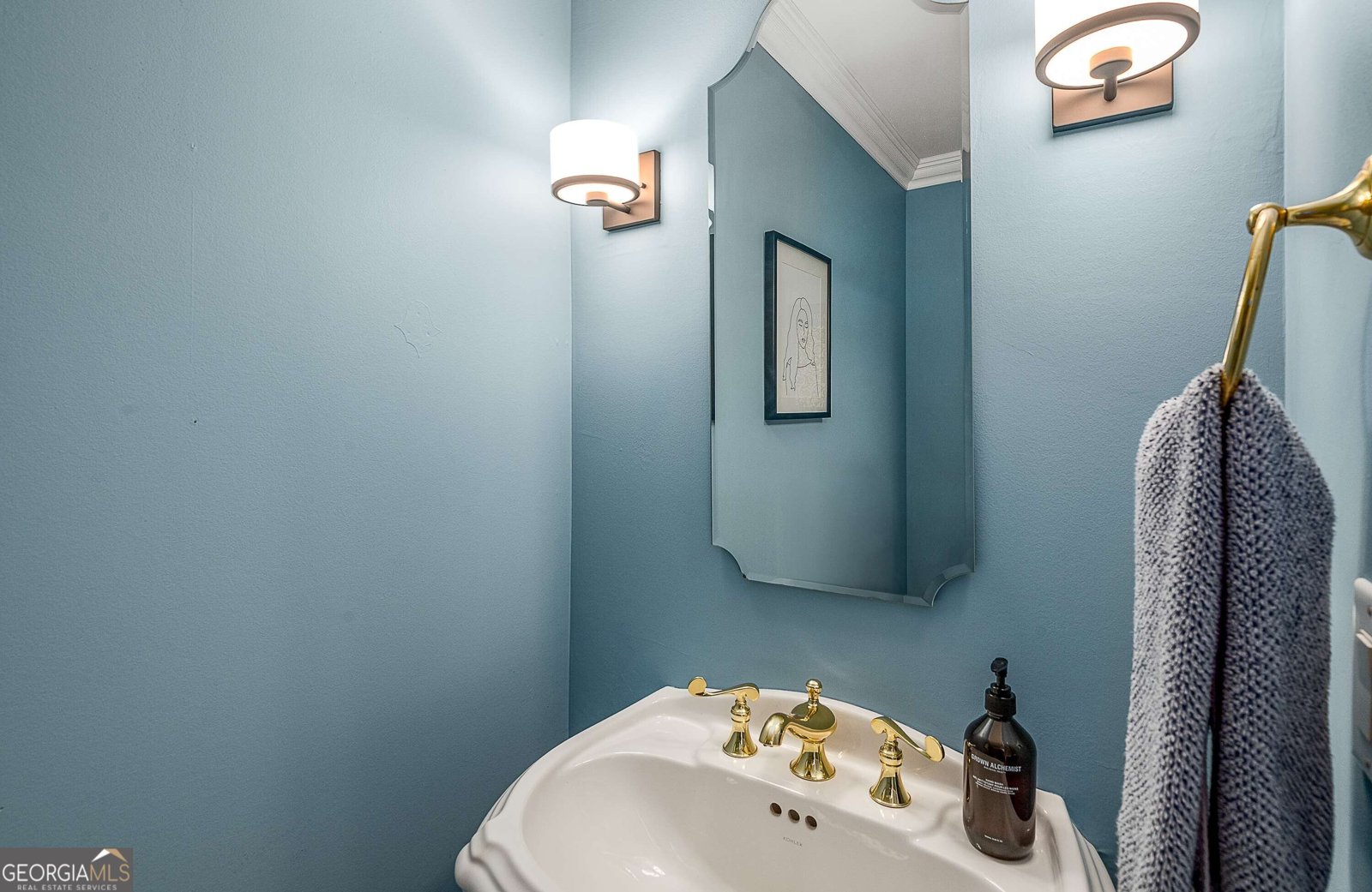 211 Colonial Homes Drive Atlanta - 18