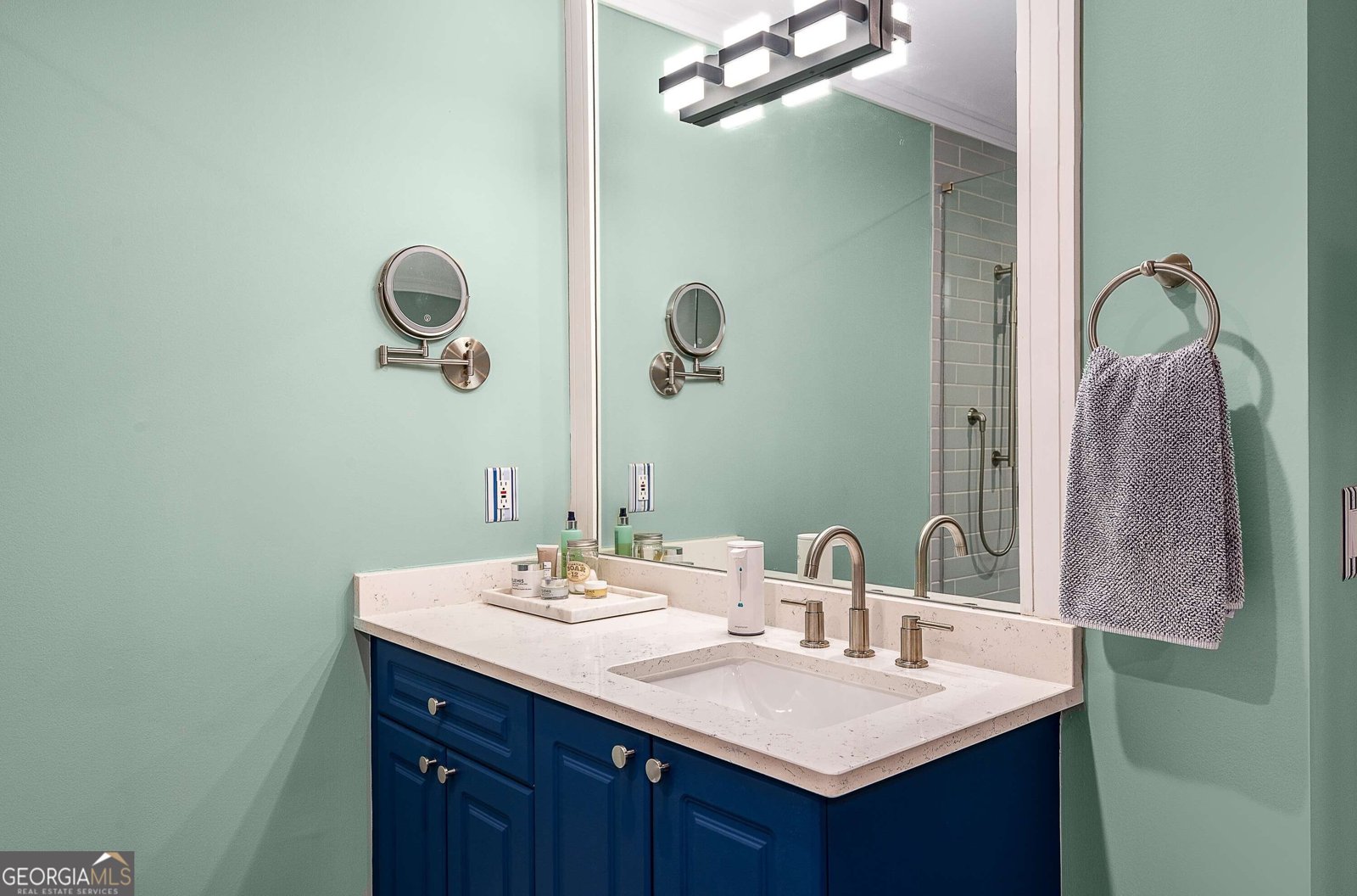 211 Colonial Homes Drive Atlanta - 19