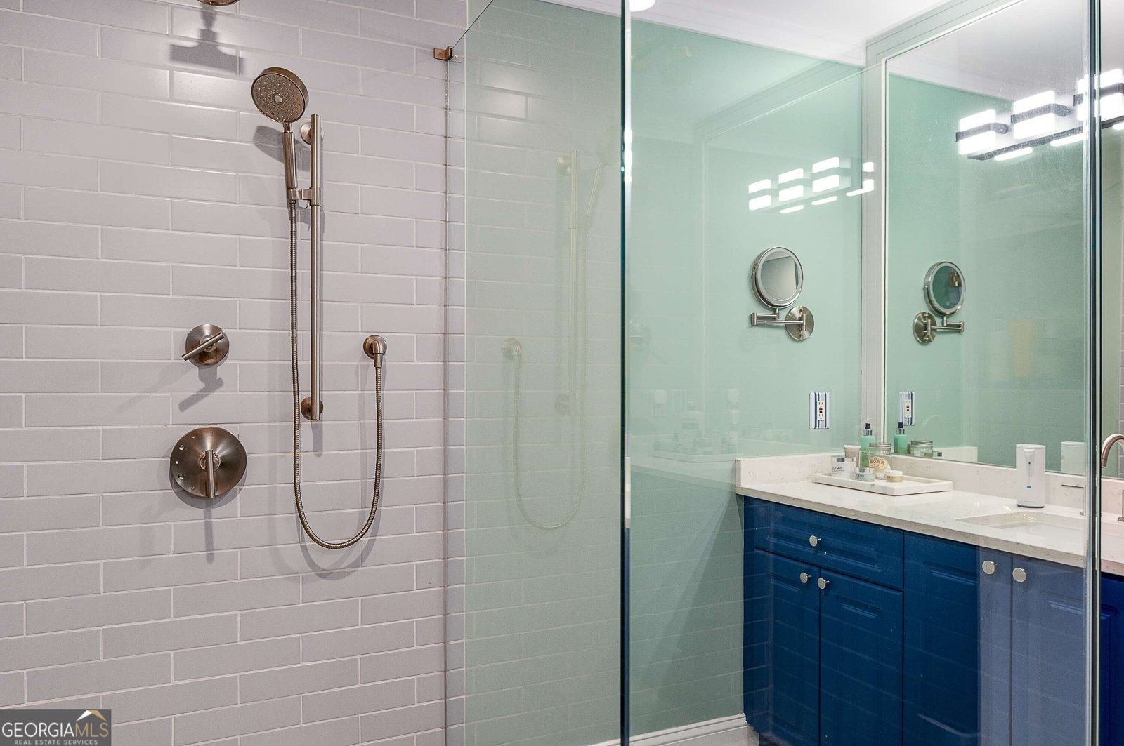 211 Colonial Homes Drive Atlanta - 20