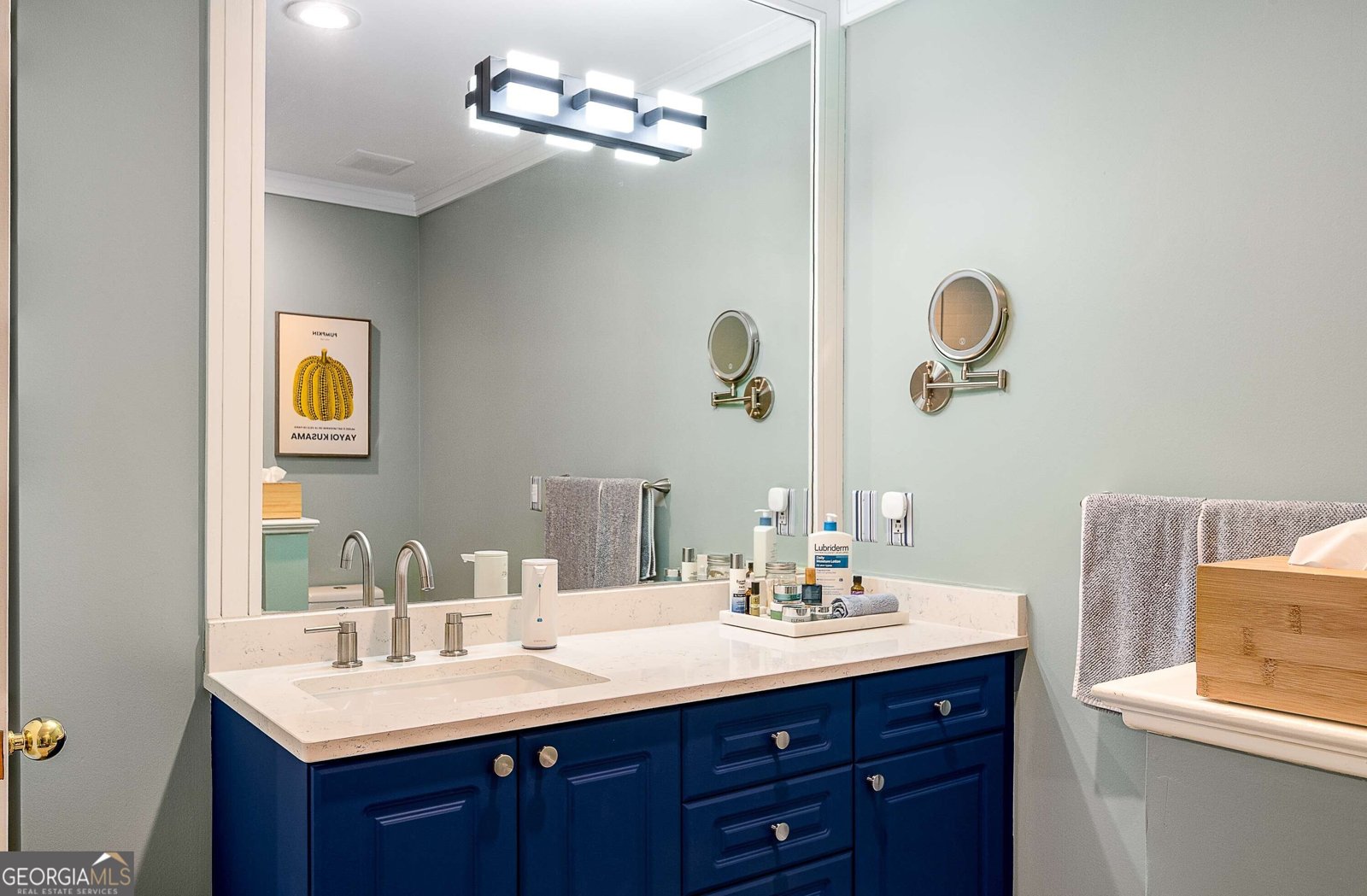 211 Colonial Homes Drive Atlanta - 21