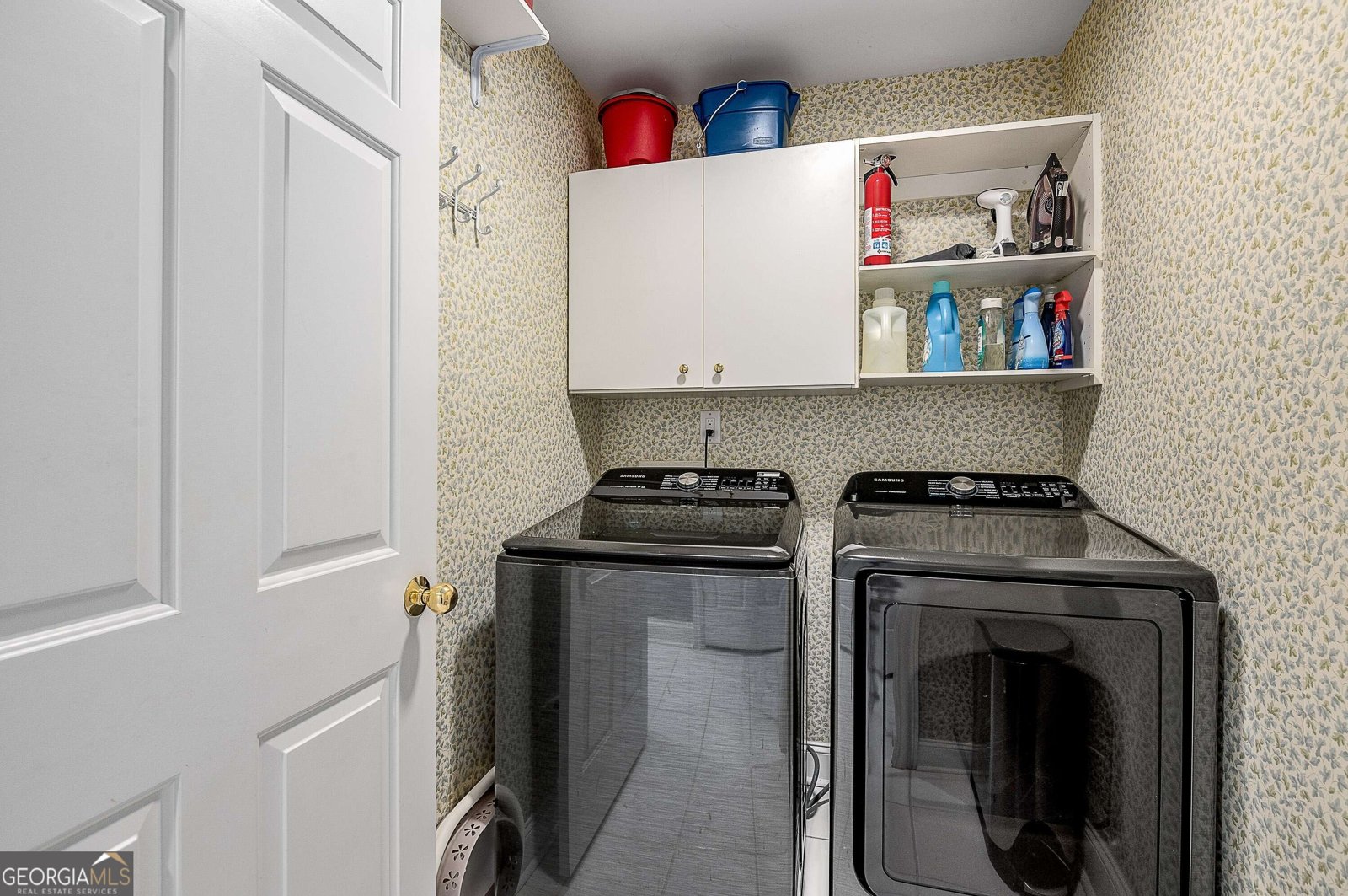 211 Colonial Homes Drive Atlanta - 23