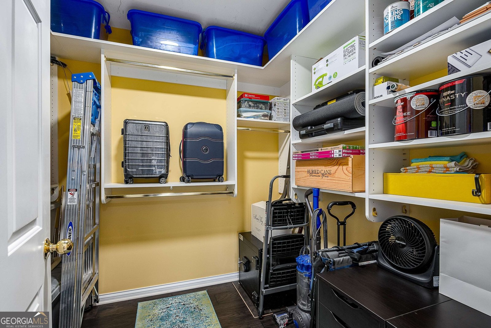 211 Colonial Homes Drive Atlanta - 24