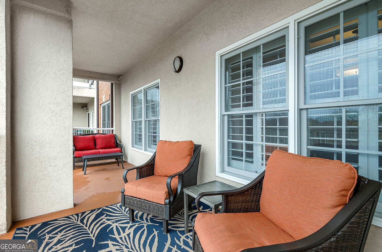 211 Colonial Homes Drive Atlanta - 29