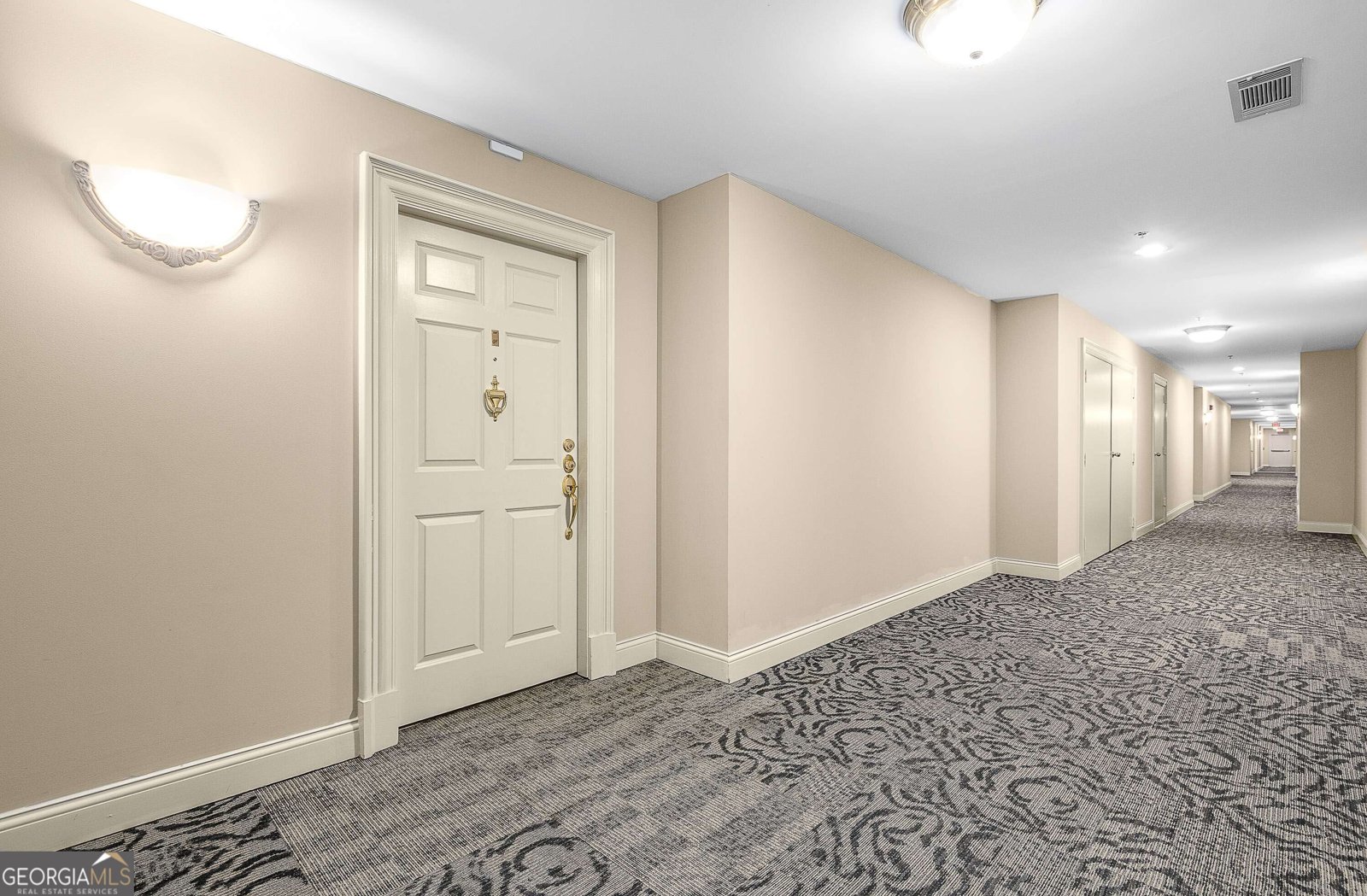 211 Colonial Homes Drive Atlanta - 3