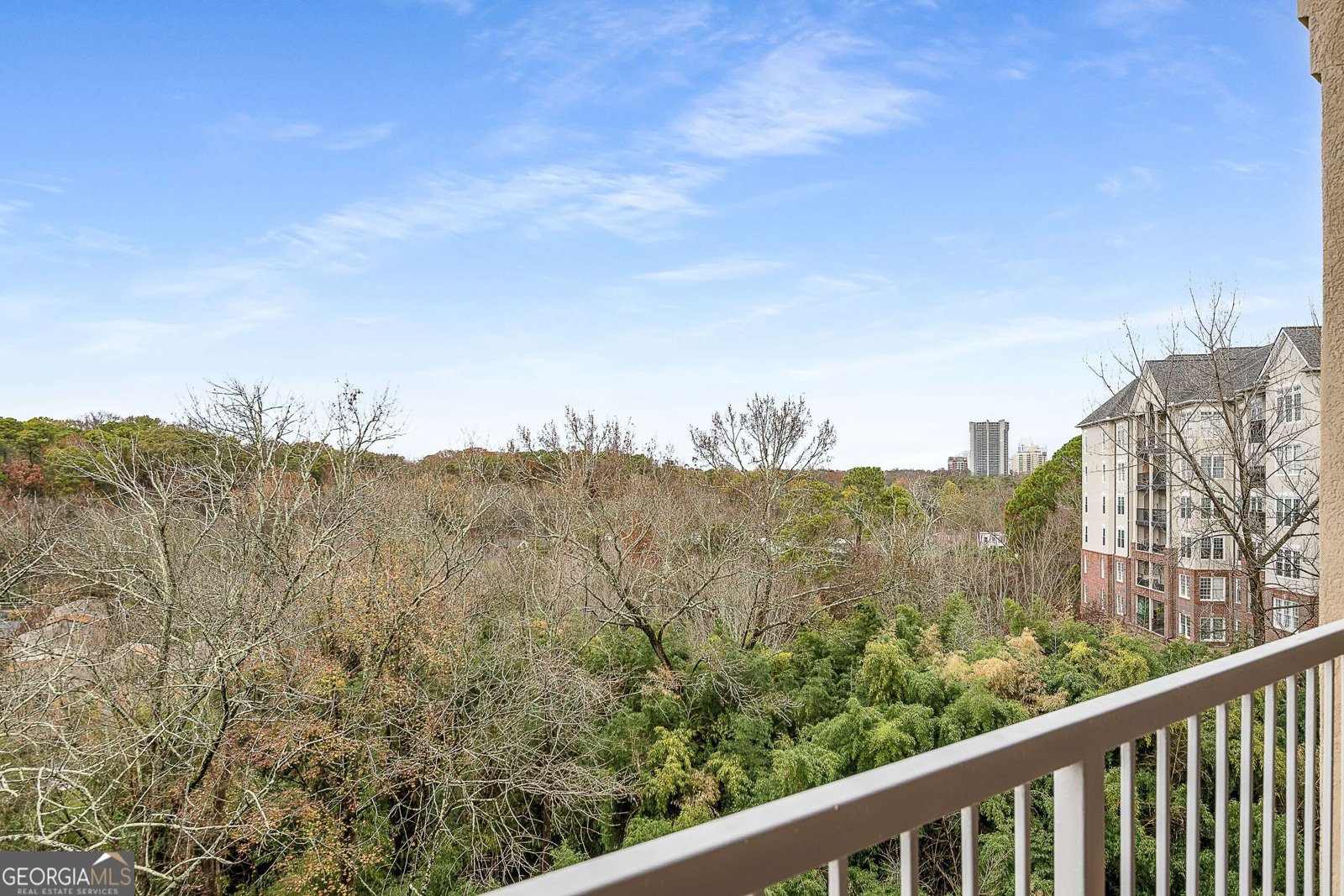 211 Colonial Homes Drive Atlanta - 30