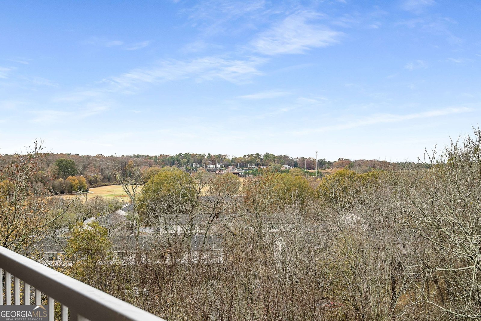 211 Colonial Homes Drive Atlanta - 31