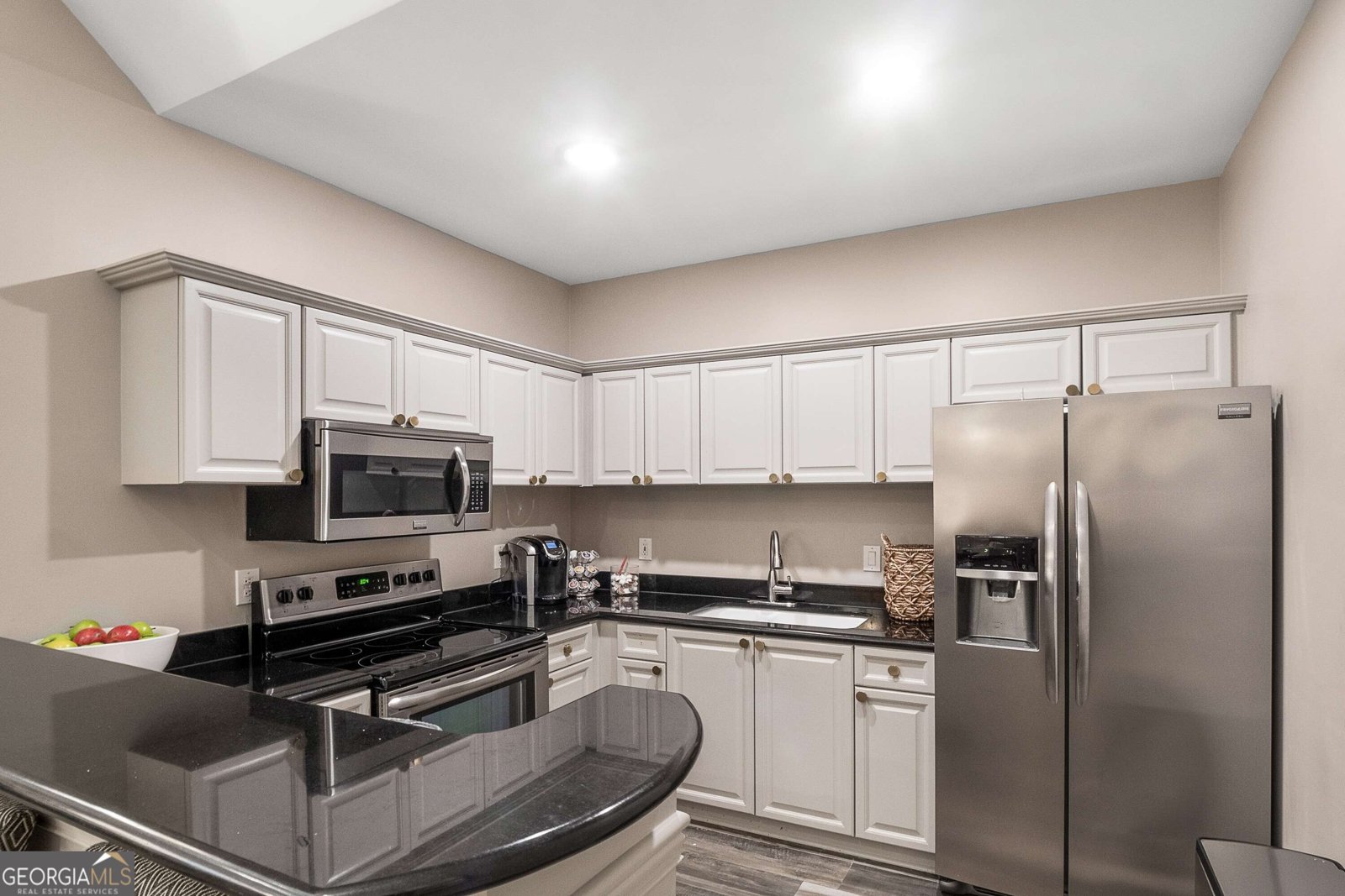 211 Colonial Homes Drive Atlanta - 34