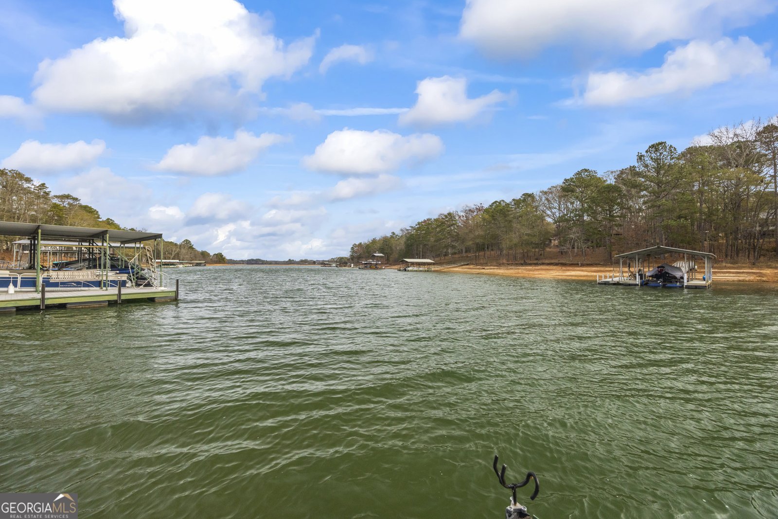 626 Vickery Street Extension Hartwell - 11