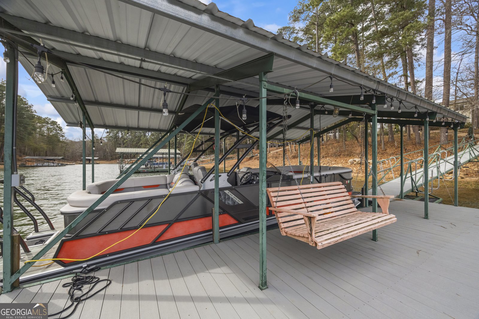 626 Vickery Street Extension Hartwell - 14