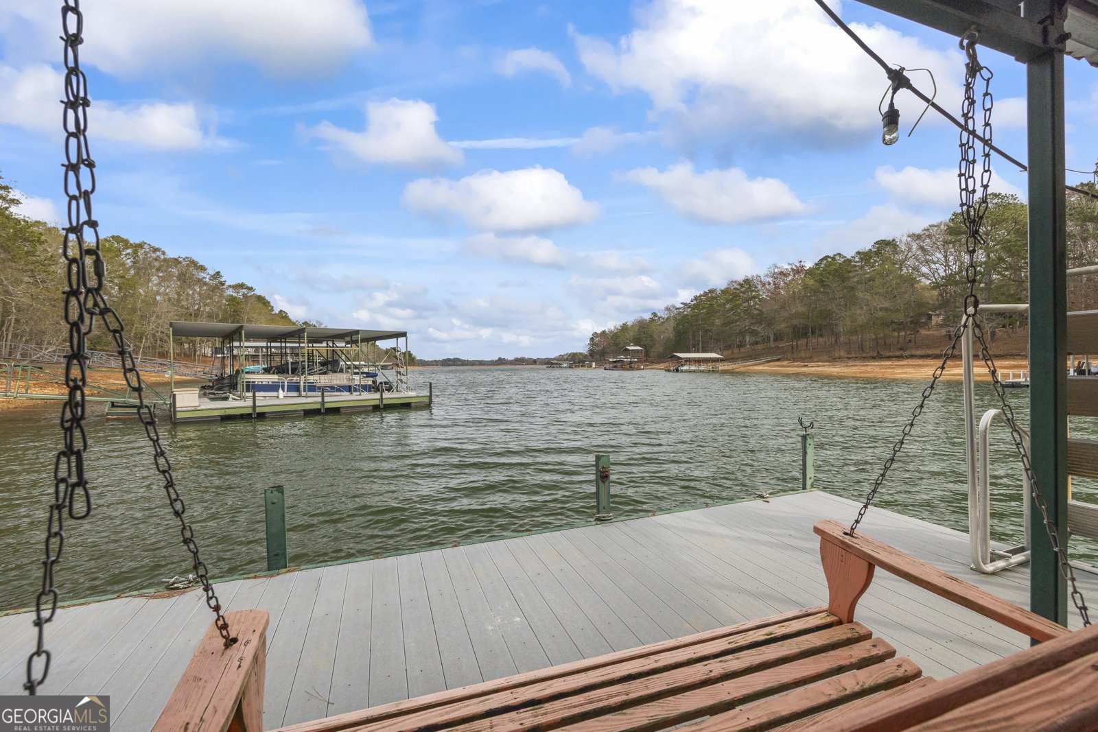 626 Vickery Street Extension Hartwell - 15