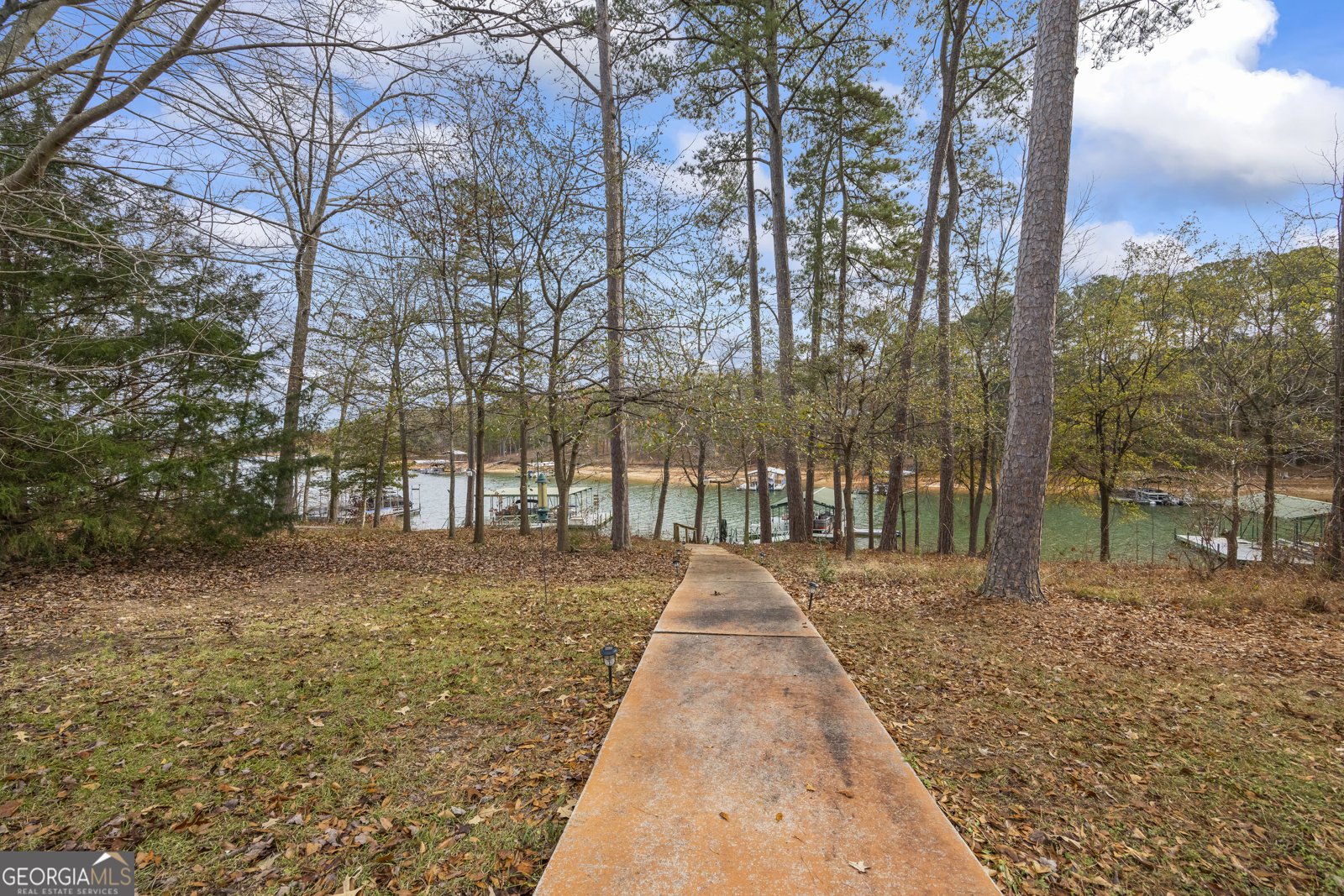 626 Vickery Street Extension Hartwell - 16