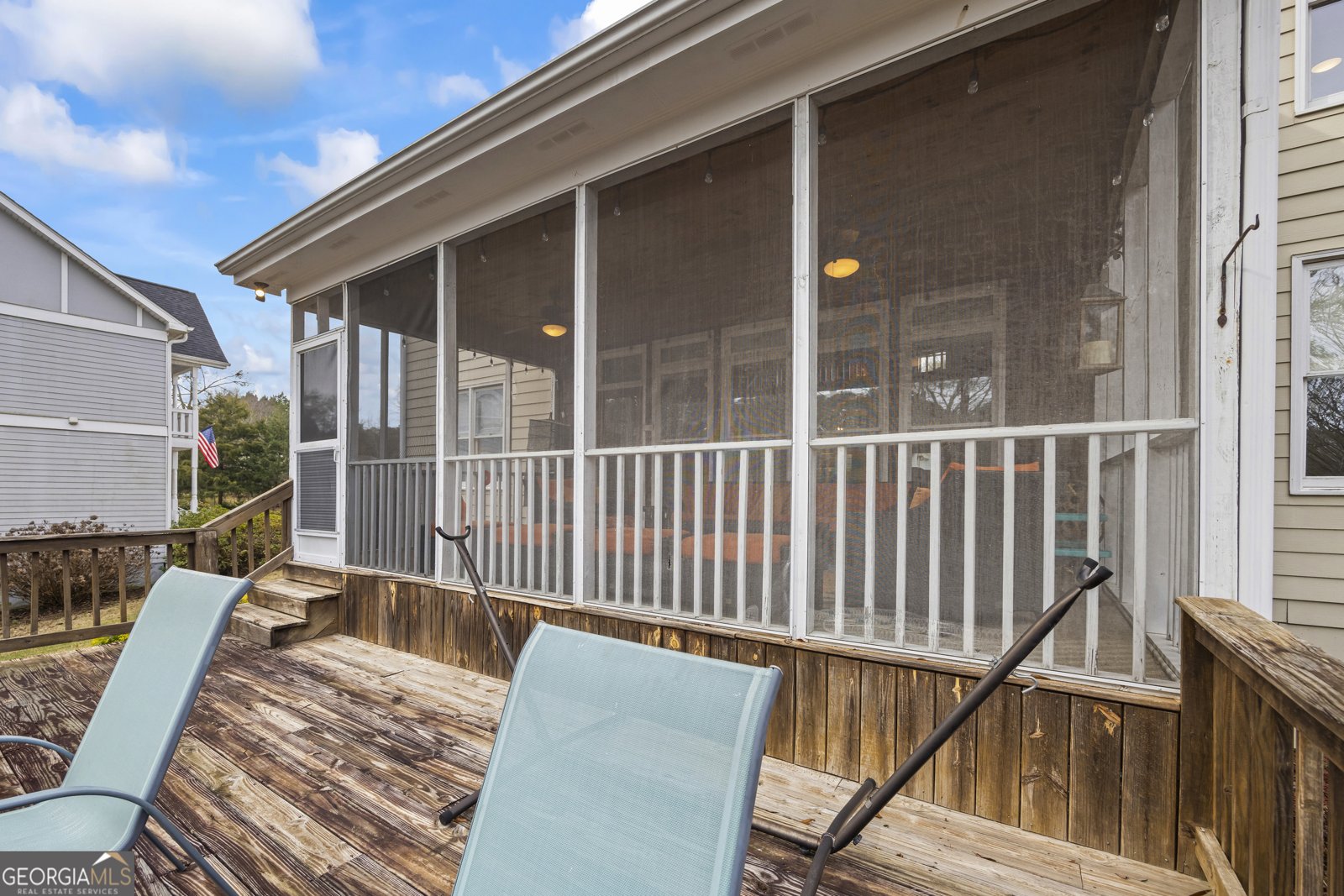 626 Vickery Street Extension Hartwell - 17