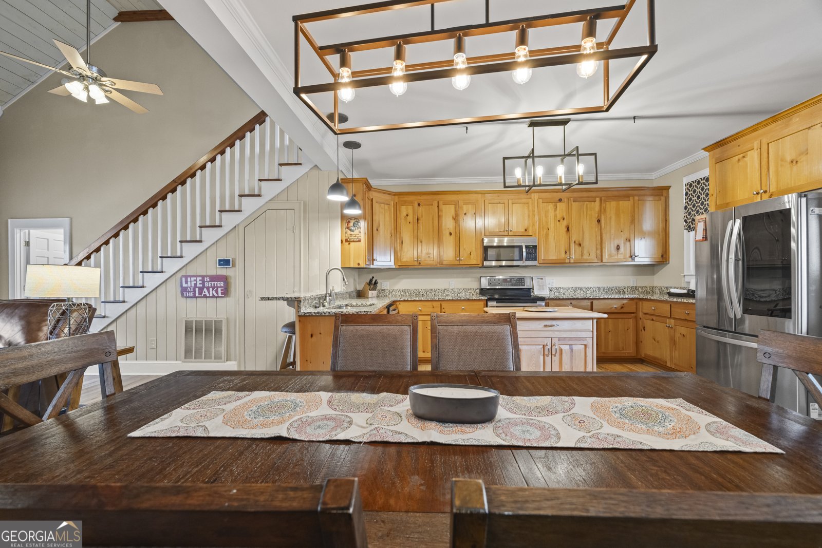 626 Vickery Street Extension Hartwell - 25