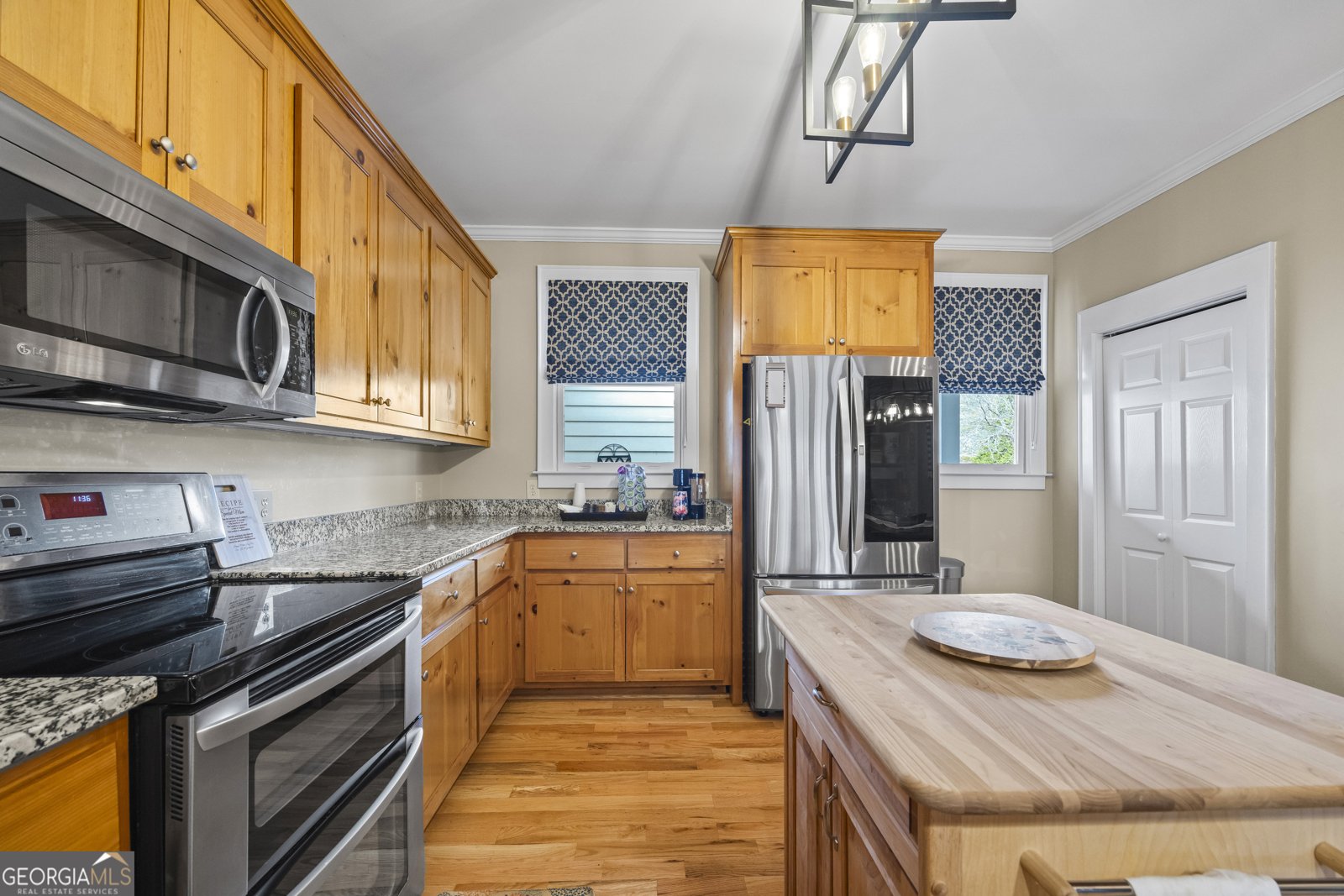 626 Vickery Street Extension Hartwell - 29