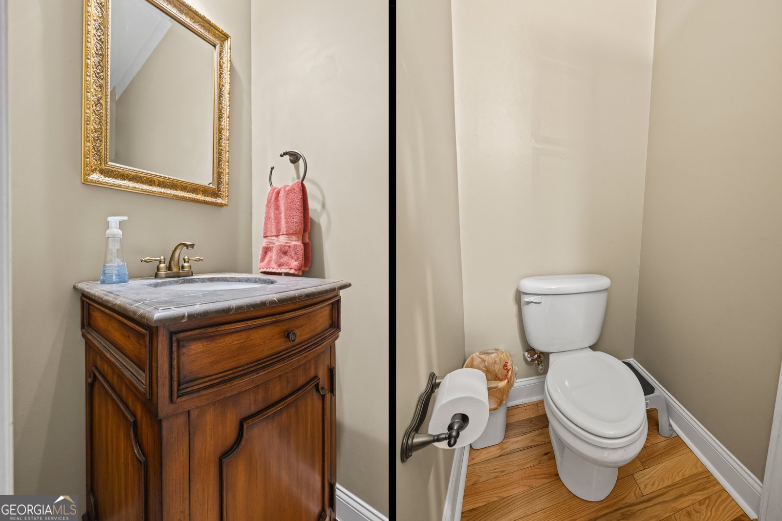 626 Vickery Street Extension Hartwell - 30