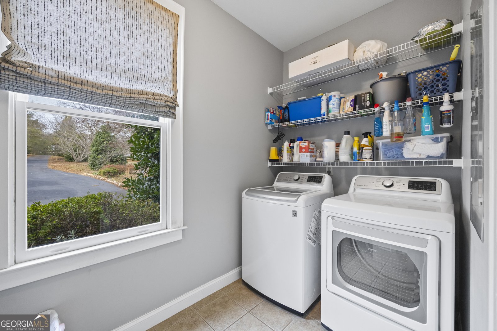 626 Vickery Street Extension Hartwell - 31