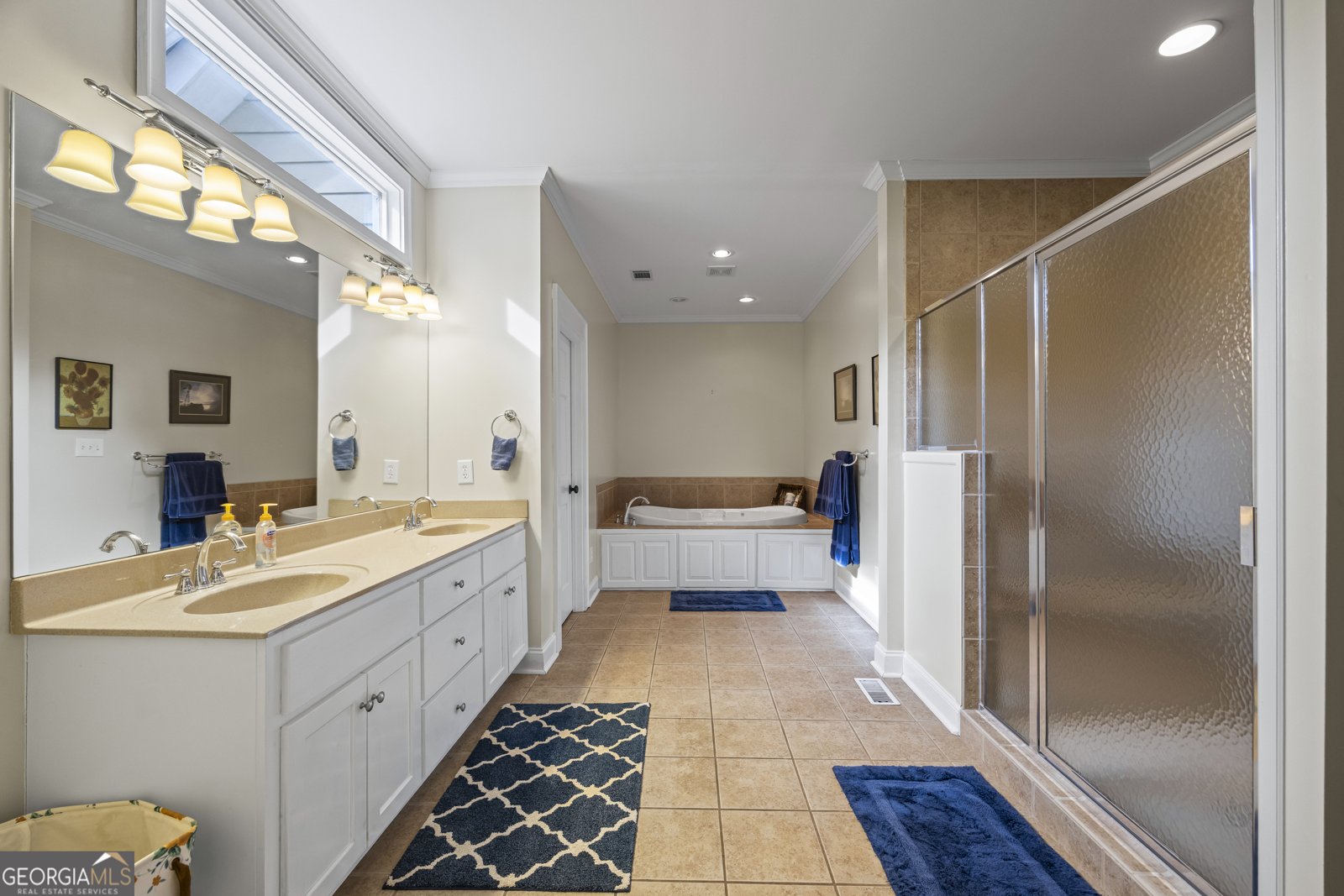 626 Vickery Street Extension Hartwell - 34