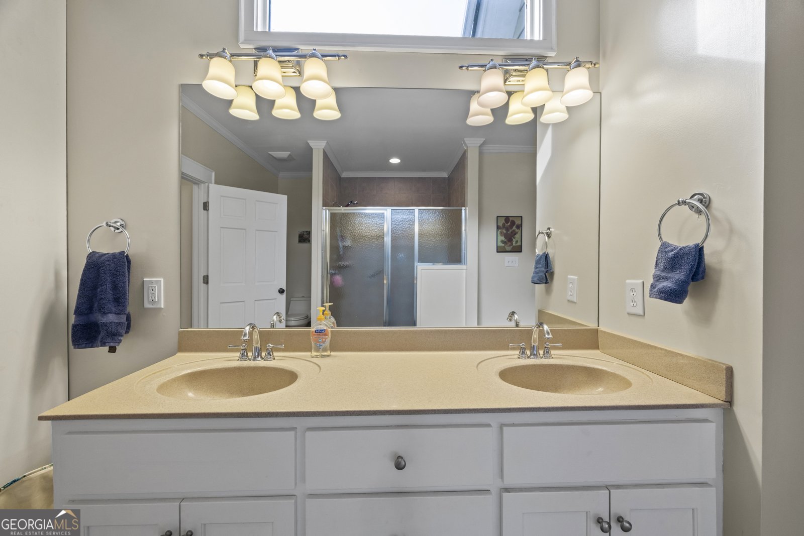 626 Vickery Street Extension Hartwell - 35