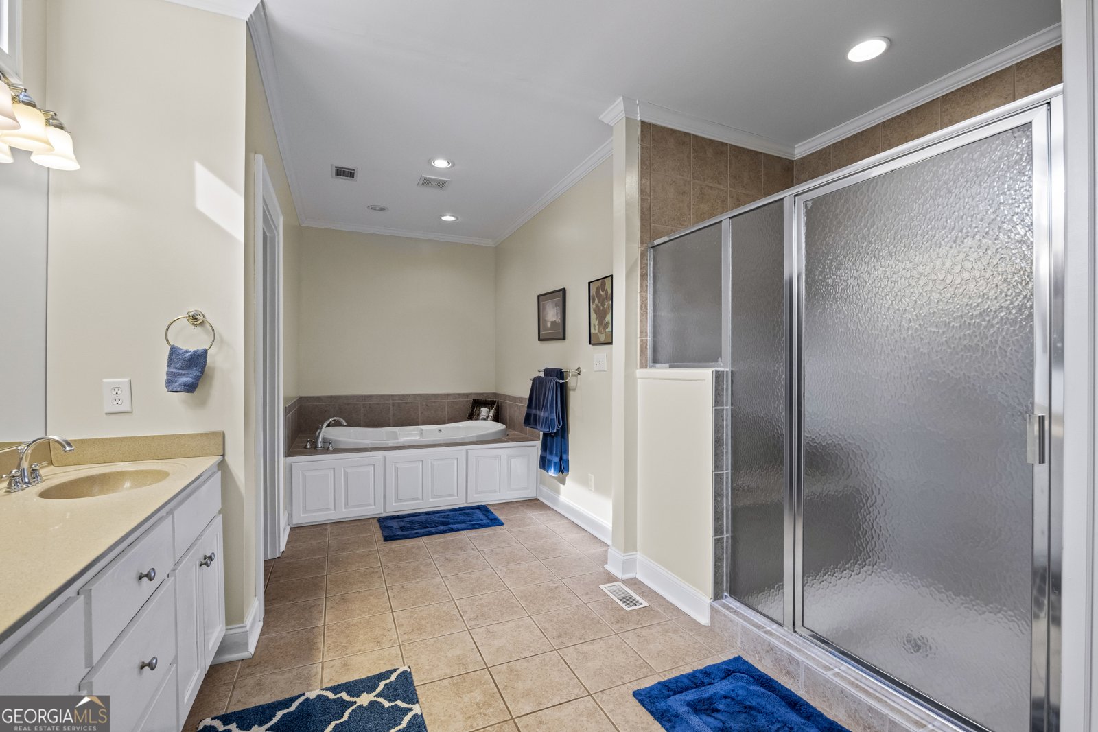 626 Vickery Street Extension Hartwell - 36