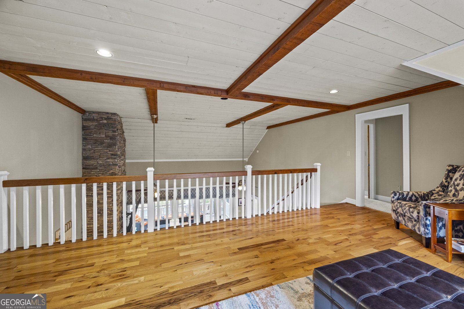 626 Vickery Street Extension Hartwell - 38