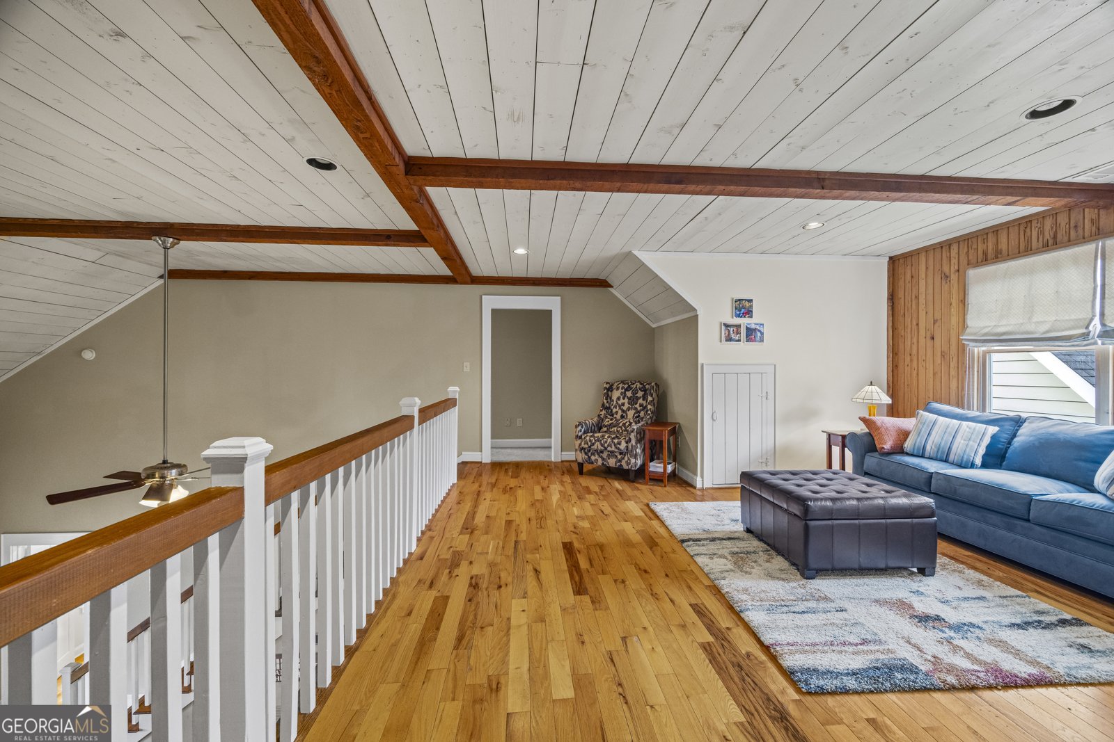 626 Vickery Street Extension Hartwell - 39