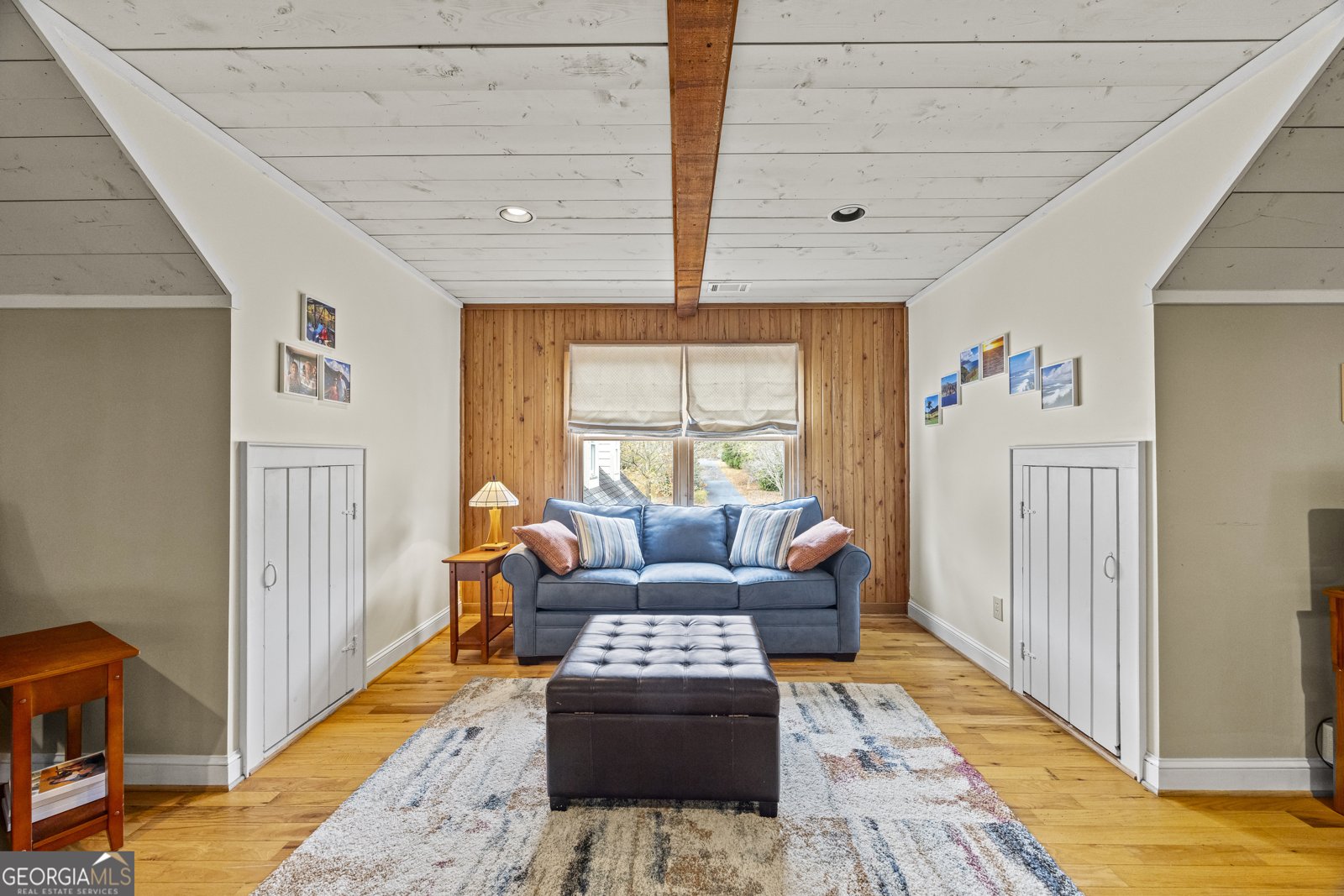 626 Vickery Street Extension Hartwell - 40