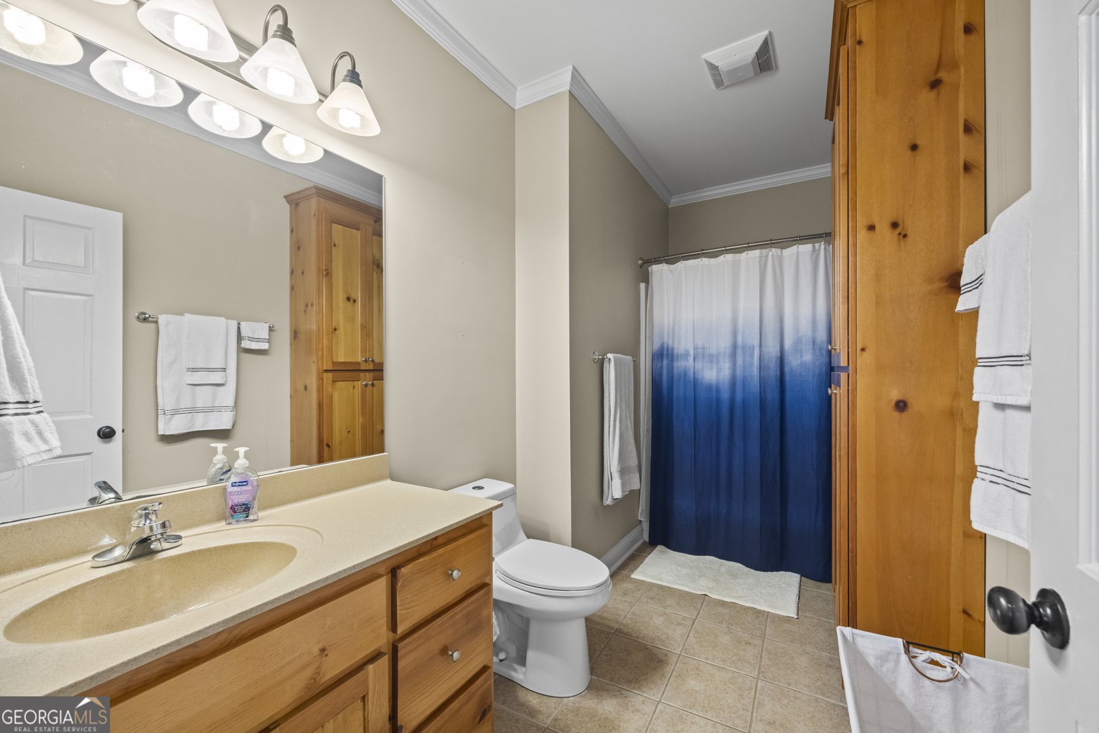 626 Vickery Street Extension Hartwell - 42