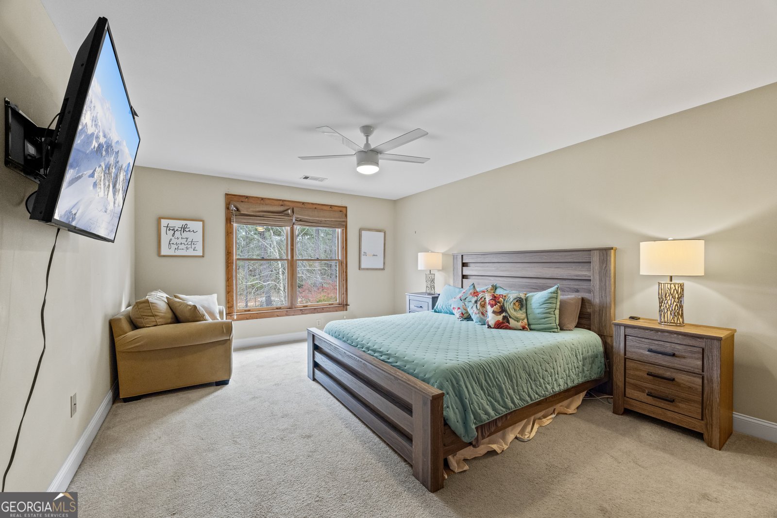 626 Vickery Street Extension Hartwell - 43