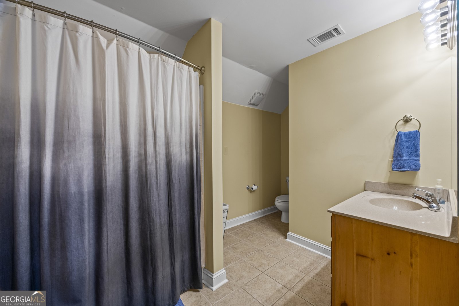 626 Vickery Street Extension Hartwell - 44