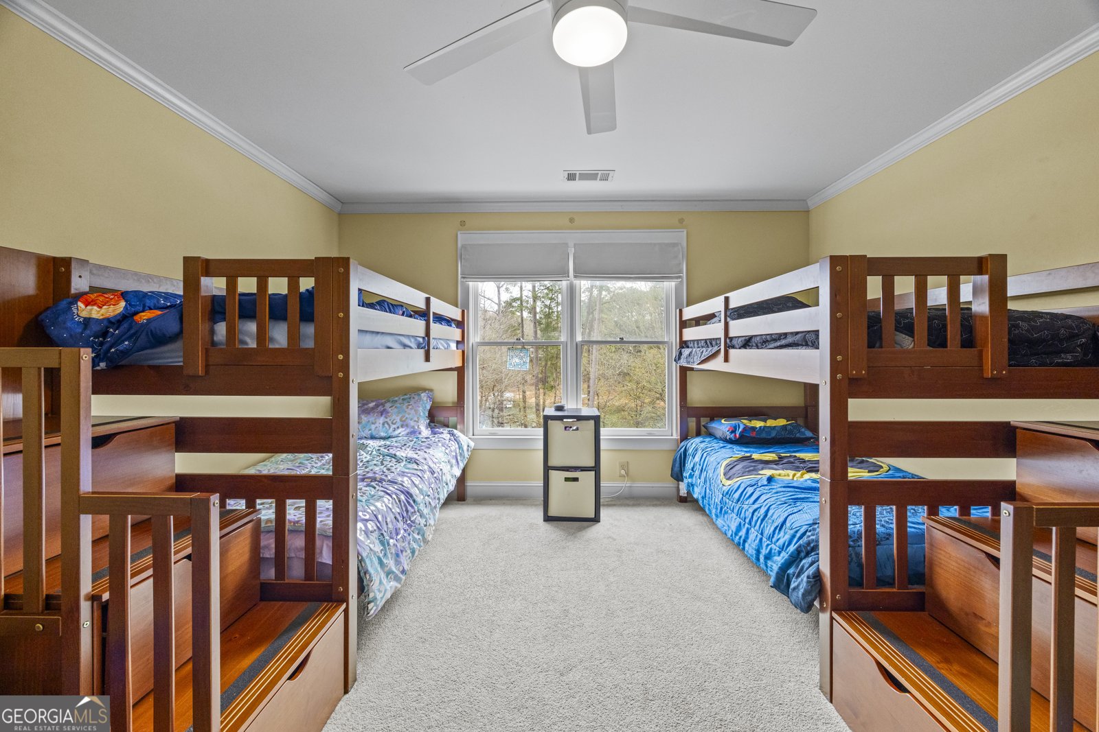 626 Vickery Street Extension Hartwell - 45