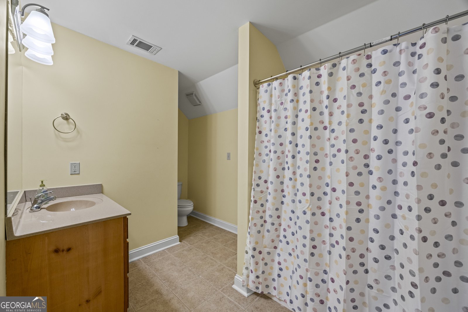 626 Vickery Street Extension Hartwell - 46