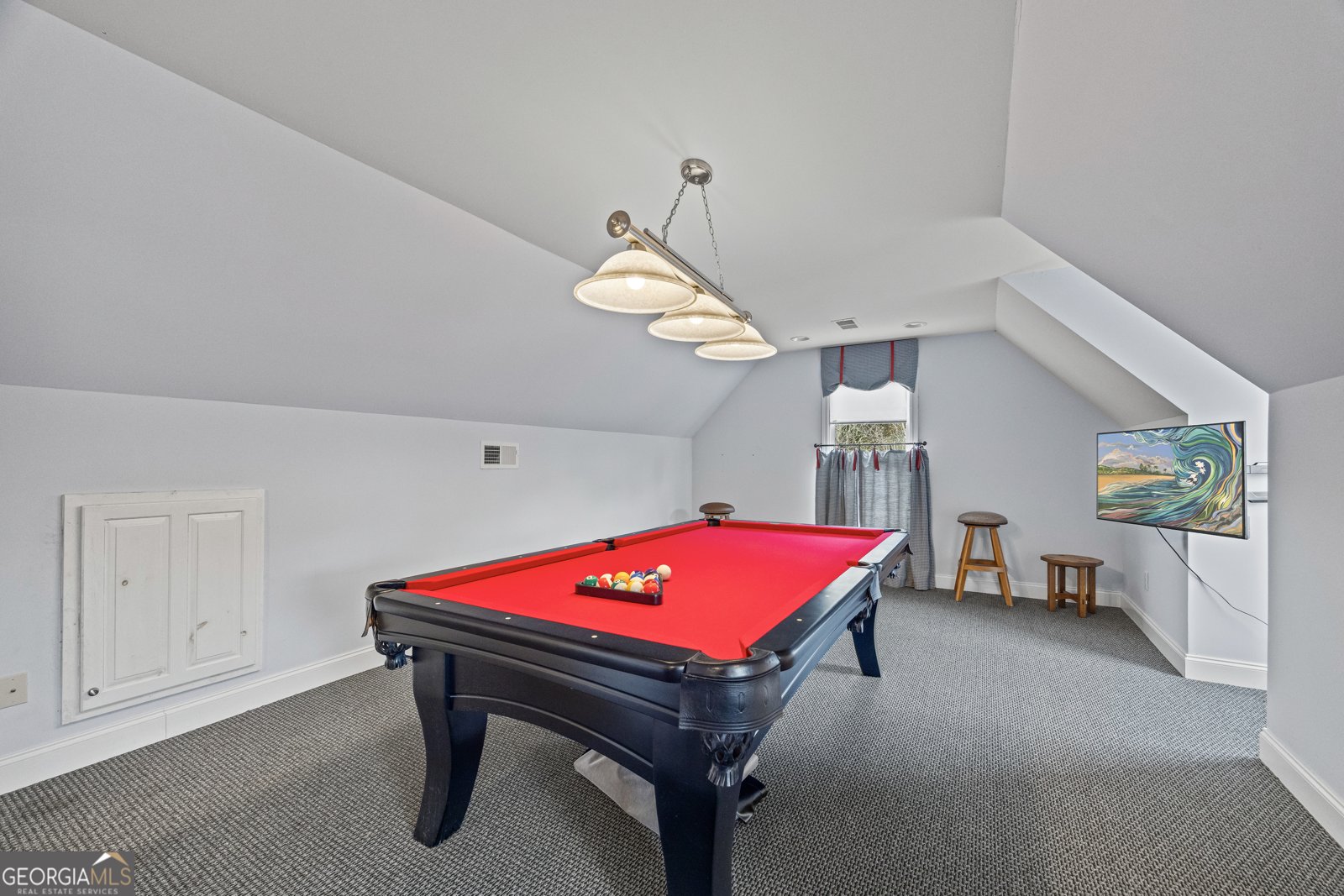 626 Vickery Street Extension Hartwell - 49