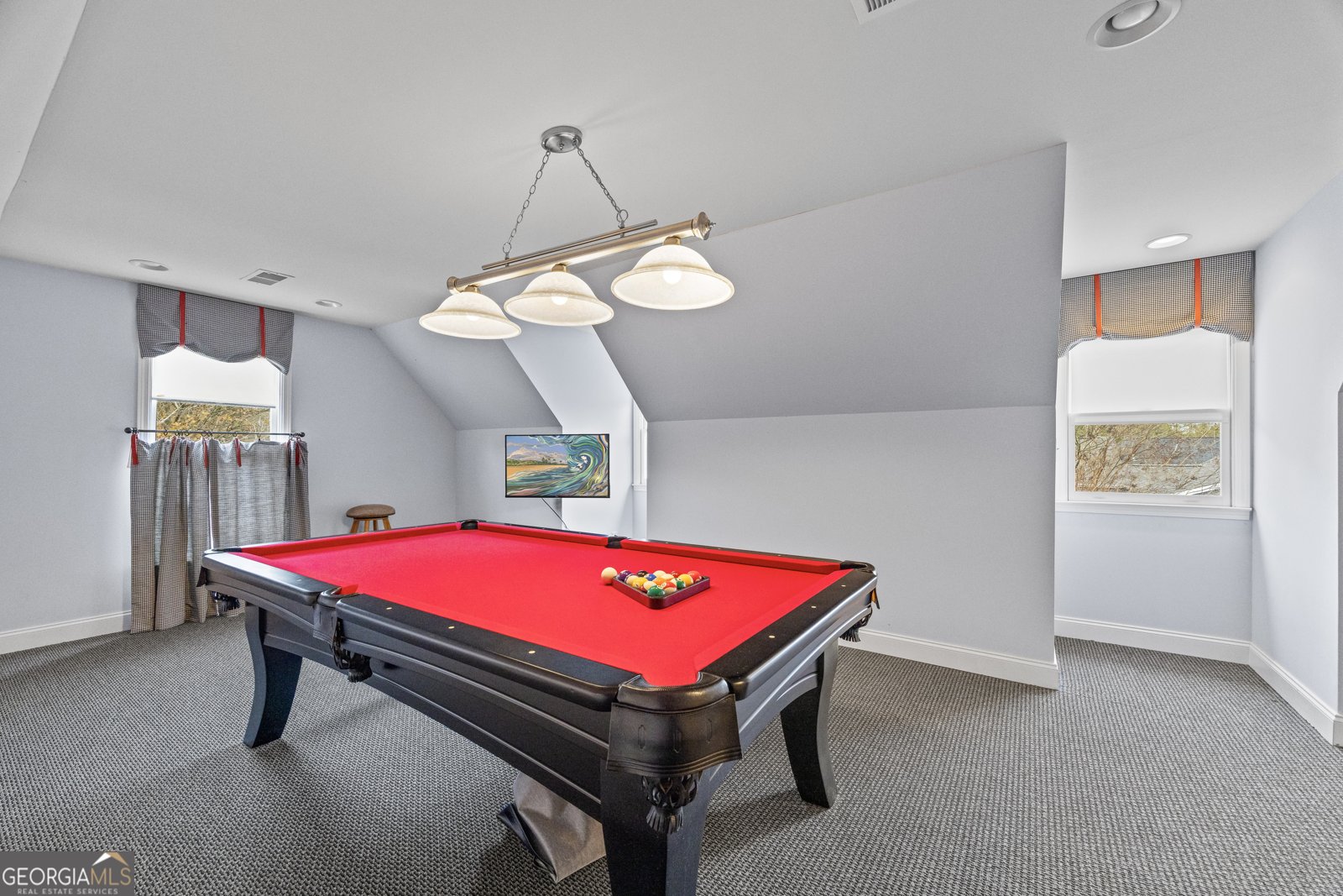 626 Vickery Street Extension Hartwell - 50