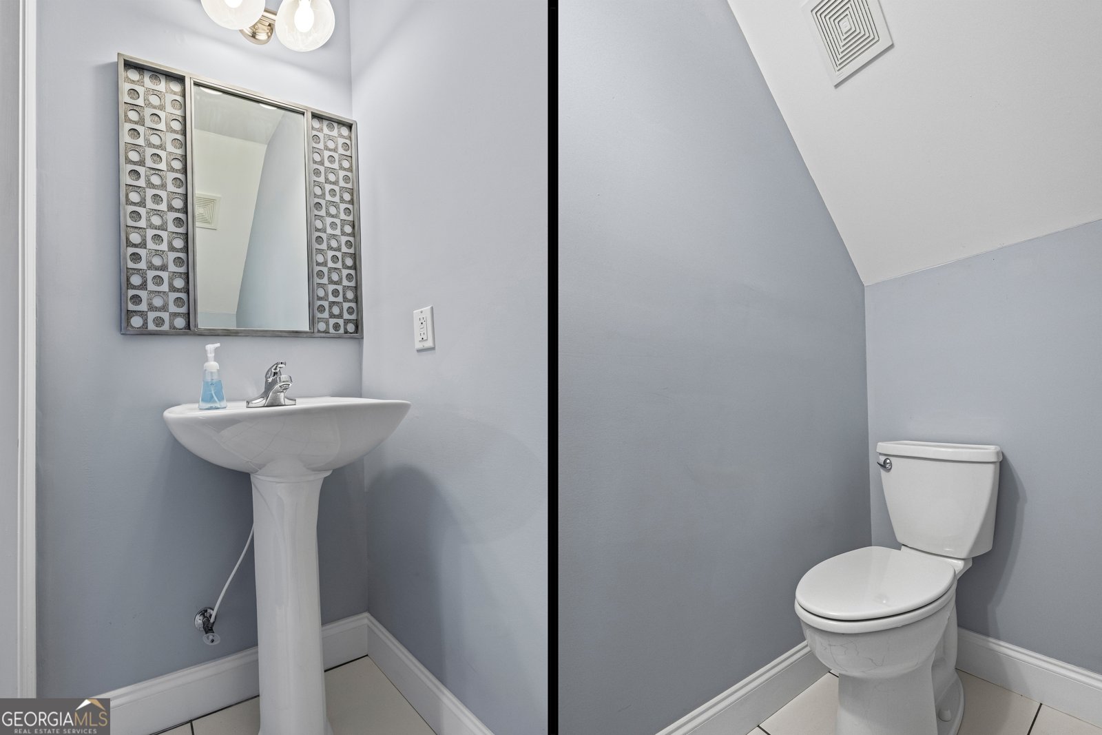 626 Vickery Street Extension Hartwell - 51