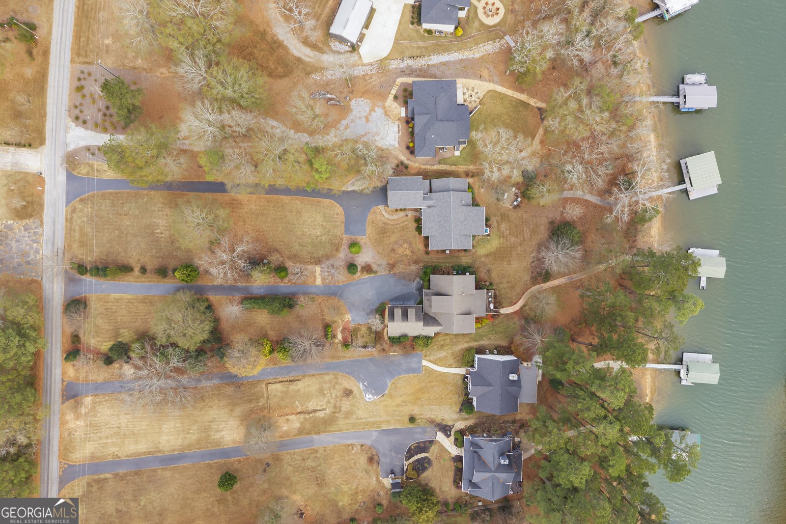 626 Vickery Street Extension Hartwell - 8