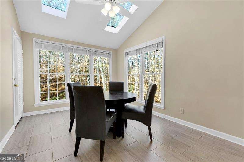 4735 Gran River Glen Peachtree Corners - 19