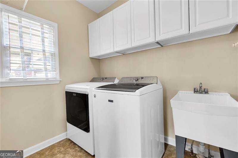 4735 Gran River Glen Peachtree Corners - 20