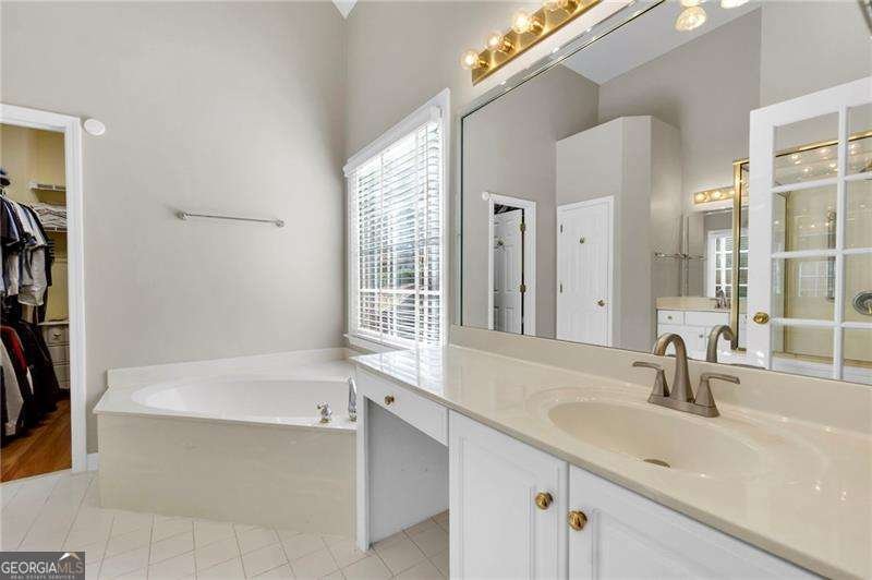 4735 Gran River Glen Peachtree Corners - 24