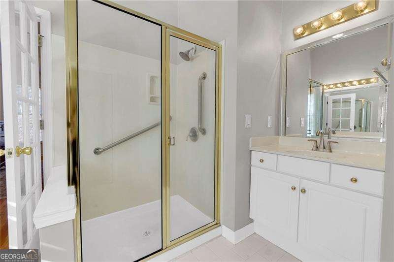 4735 Gran River Glen Peachtree Corners - 25