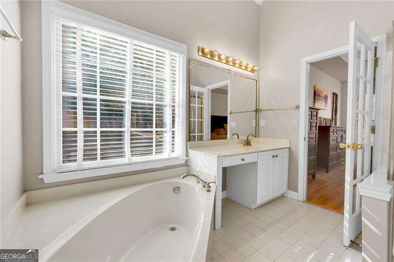 4735 Gran River Glen Peachtree Corners - 26