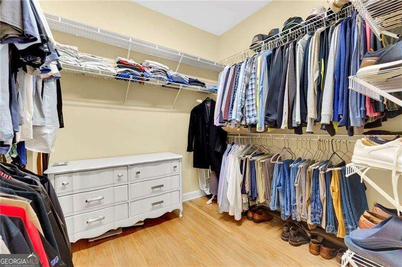 4735 Gran River Glen Peachtree Corners - 27