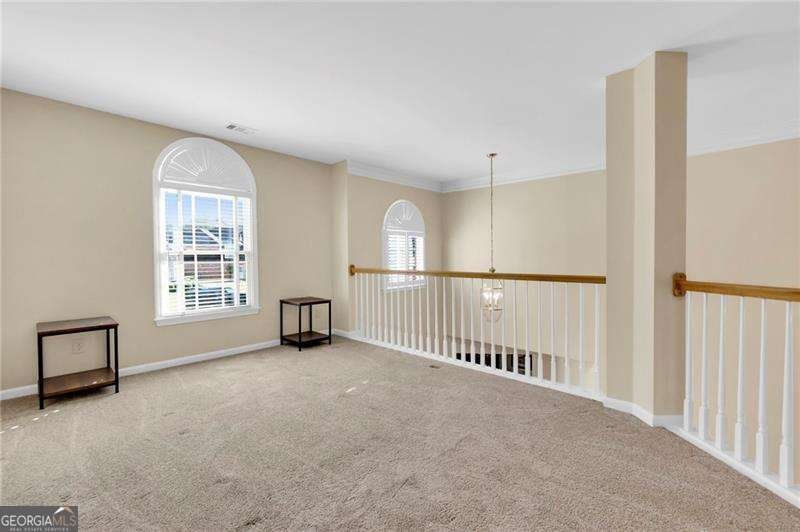 4735 Gran River Glen Peachtree Corners - 29