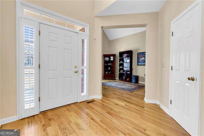 4735 Gran River Glen Peachtree Corners - 3