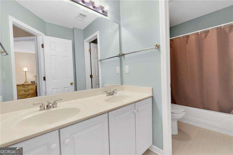 4735 Gran River Glen Peachtree Corners - 30